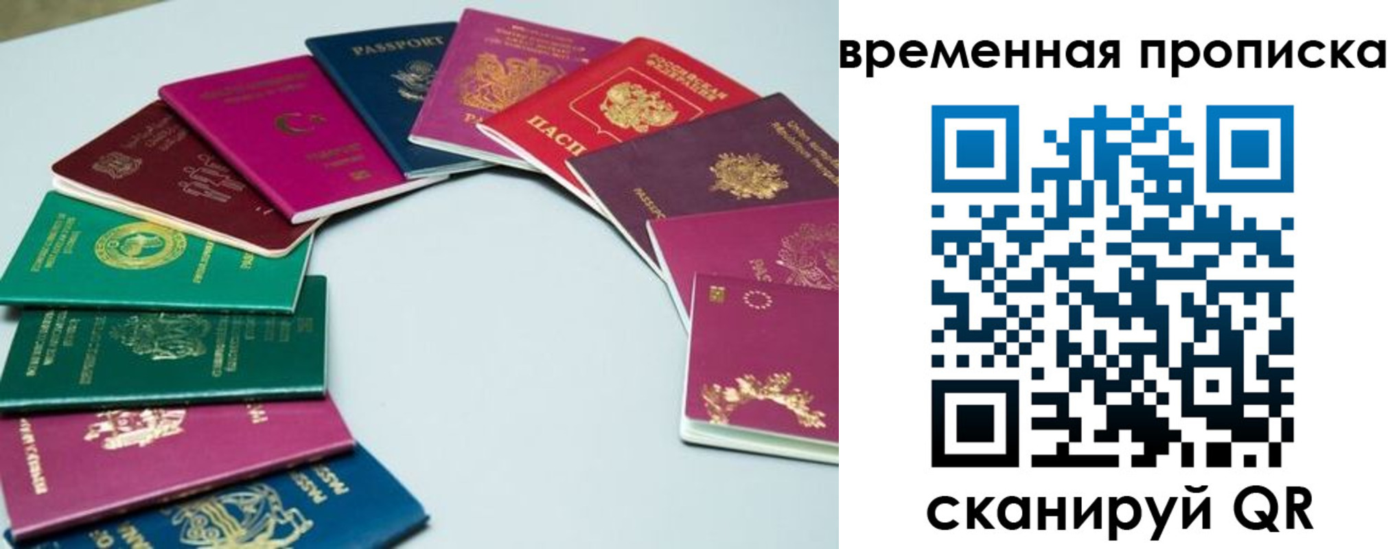 найти адрес прописки в Читинской области